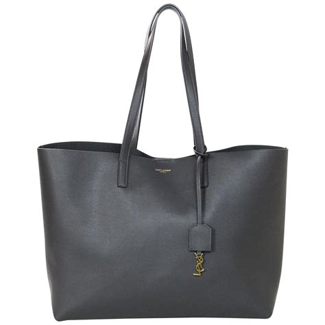 yves saint laurent tote sale.